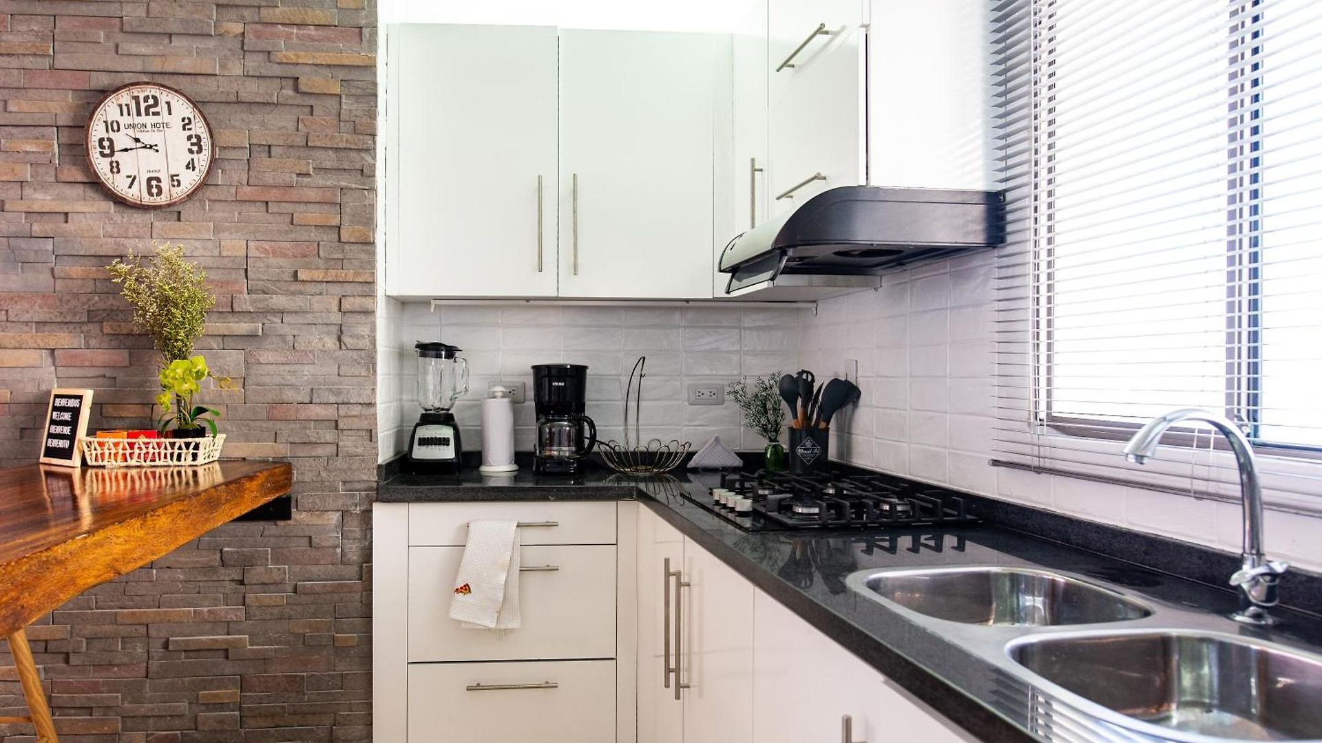 Apartamento 902 Paraíso Costero