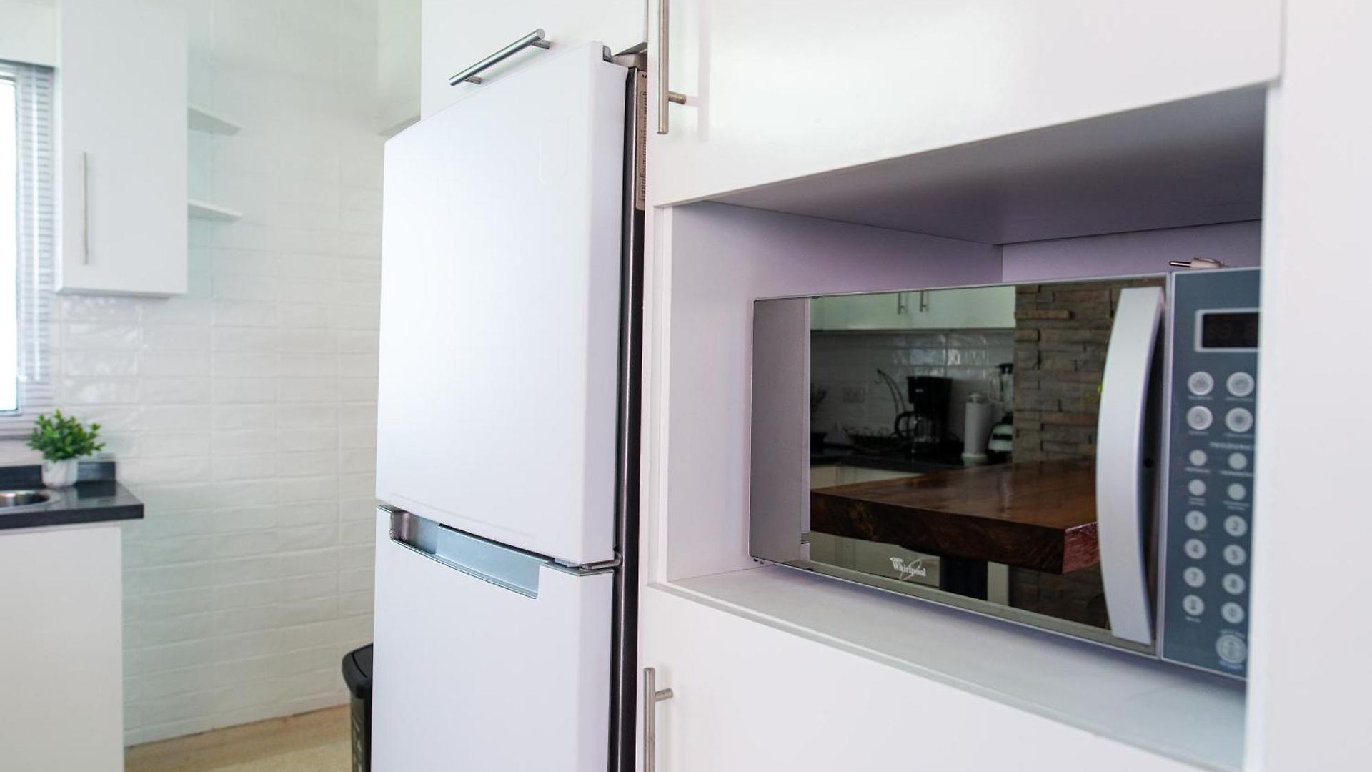 Apartamento 902 Paraíso Costero Cartagena