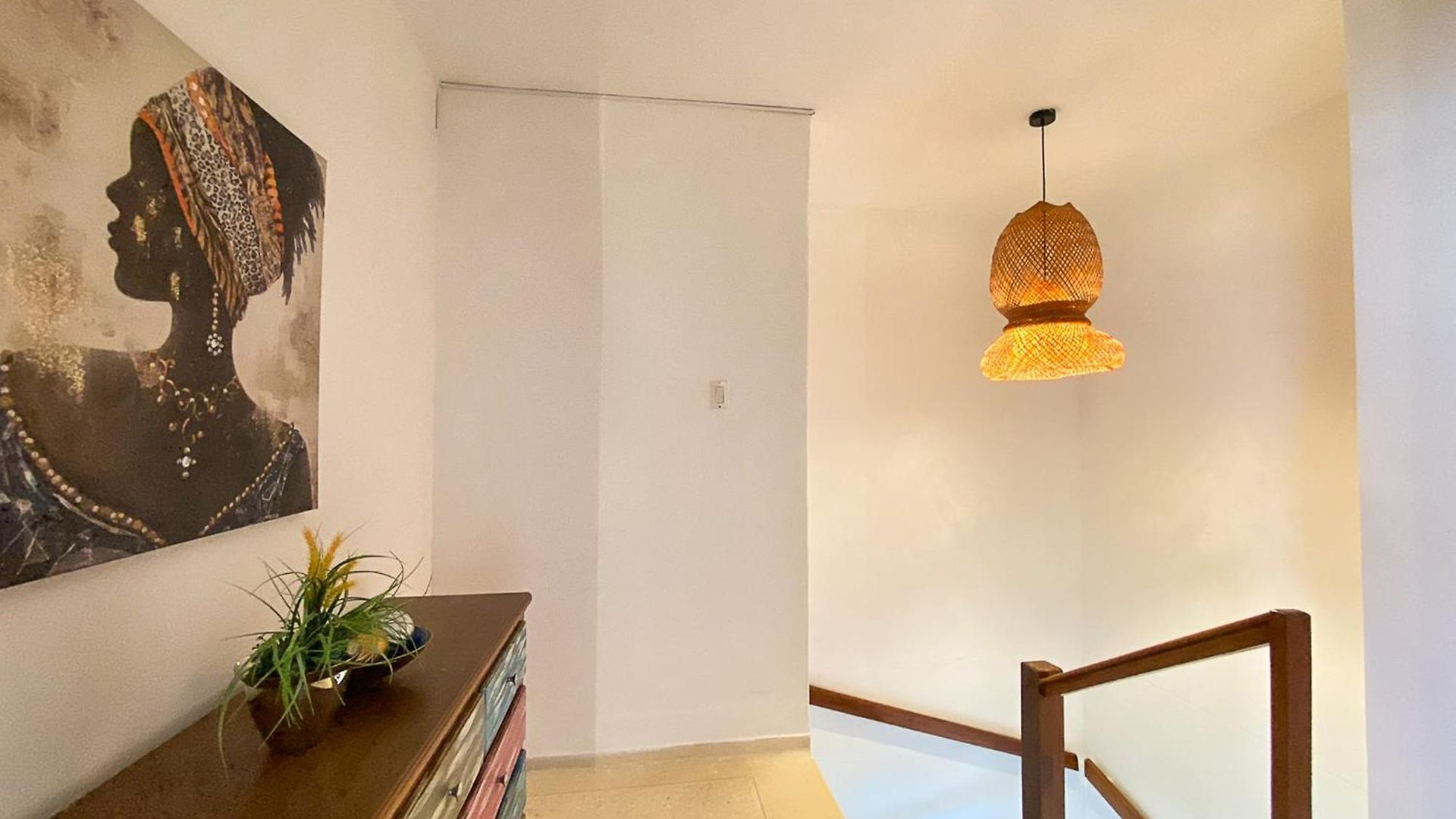 Apartamento 902 Paraíso Costero