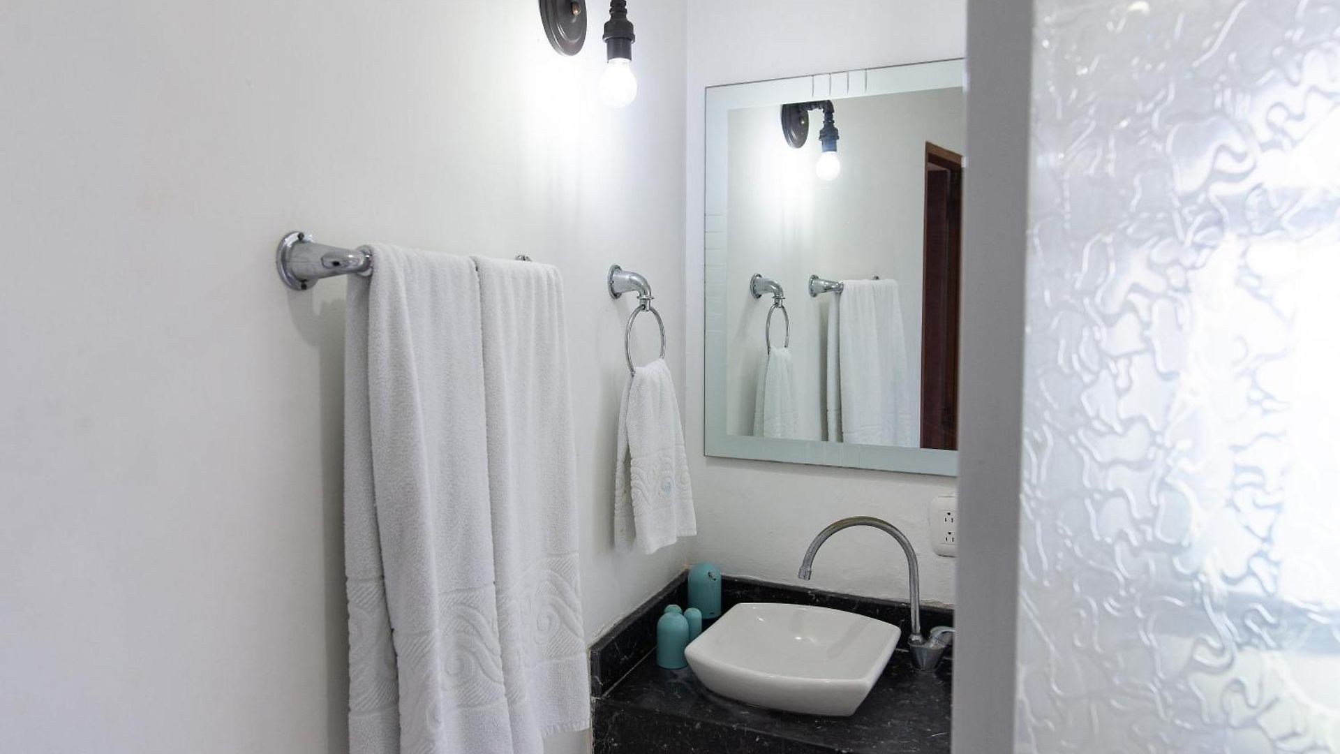 902 Paraíso Costero Apartamento