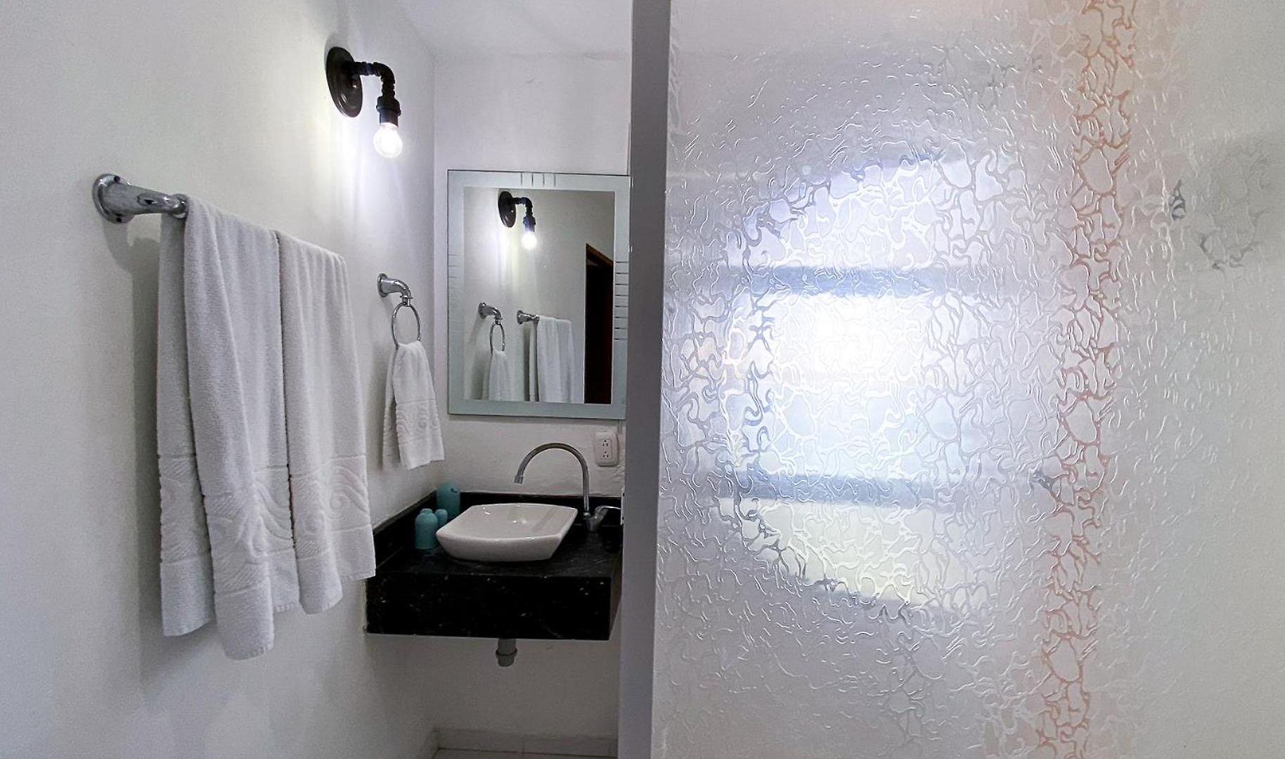 902 Paraíso Costero Apartamento
