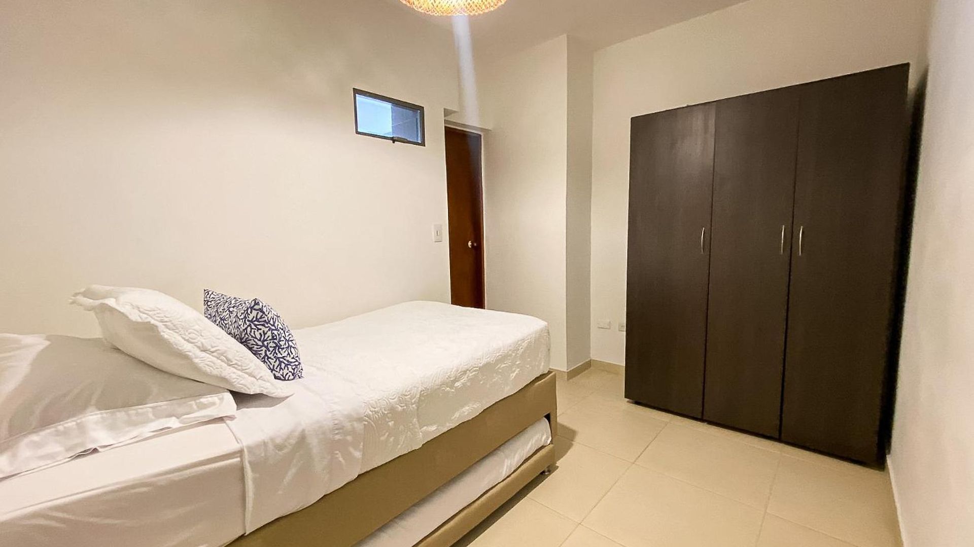 902 Paraíso Costero Apartamento *