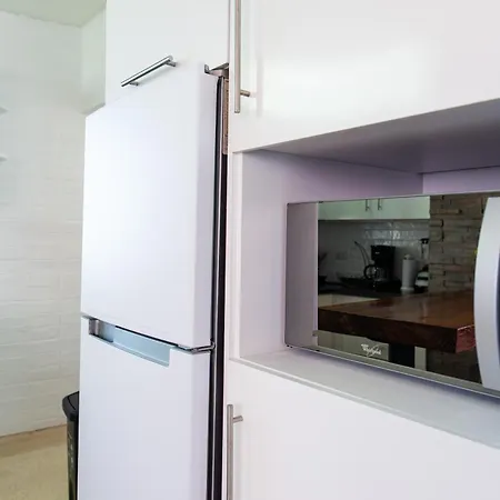 Apartamento 902 Paraíso Costero Cartagena