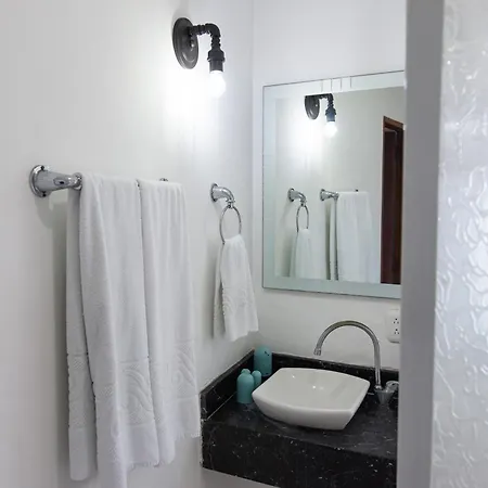 902 Paraíso Costero Apartamento