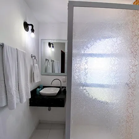 902 Paraíso Costero Apartamento