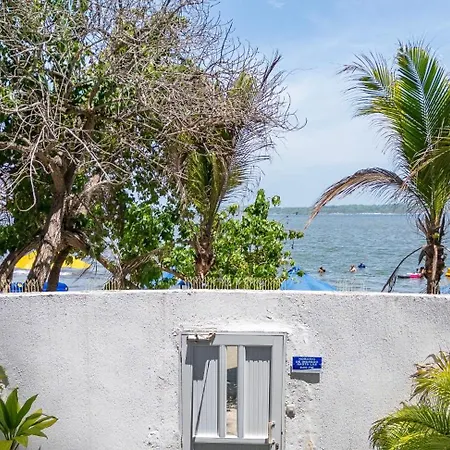 902 Paraíso Costero