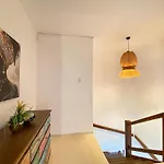 Vita 902 Paraíso Costero