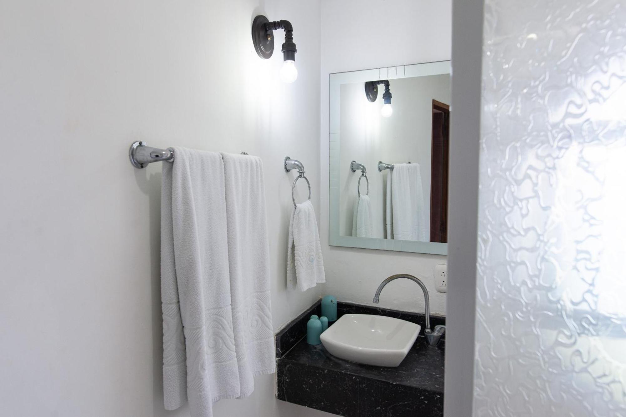 902 Paraíso Costero Apartamento